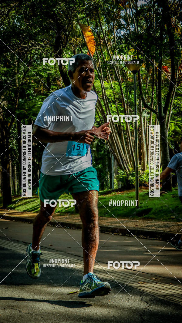 Buy your photos of the eventPark Run on Fotop