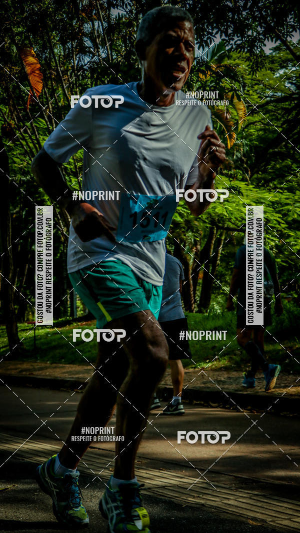 Buy your photos of the eventPark Run on Fotop