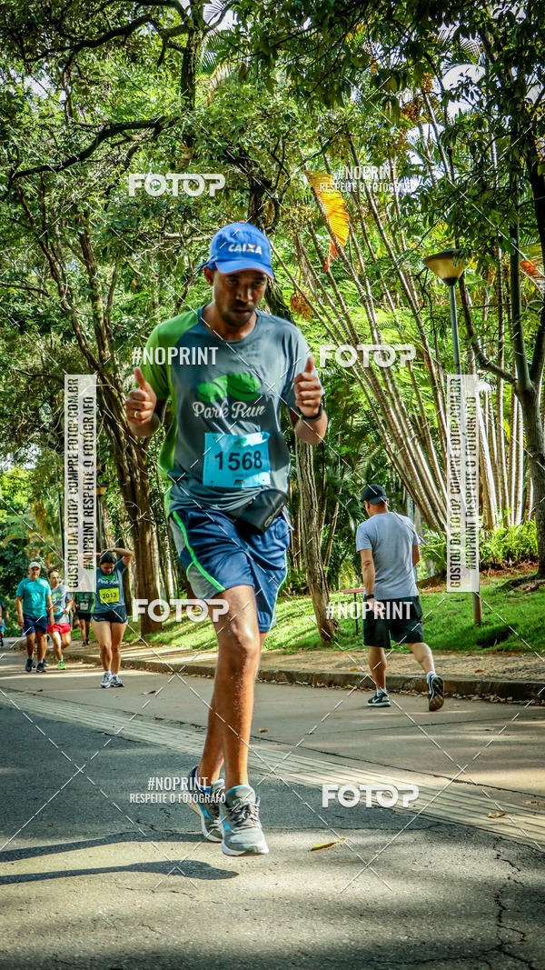 Buy your photos of the eventPark Run on Fotop