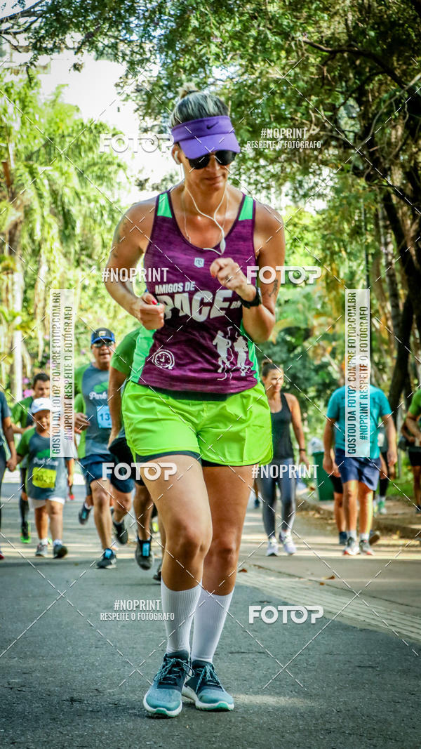 Buy your photos of the eventPark Run on Fotop