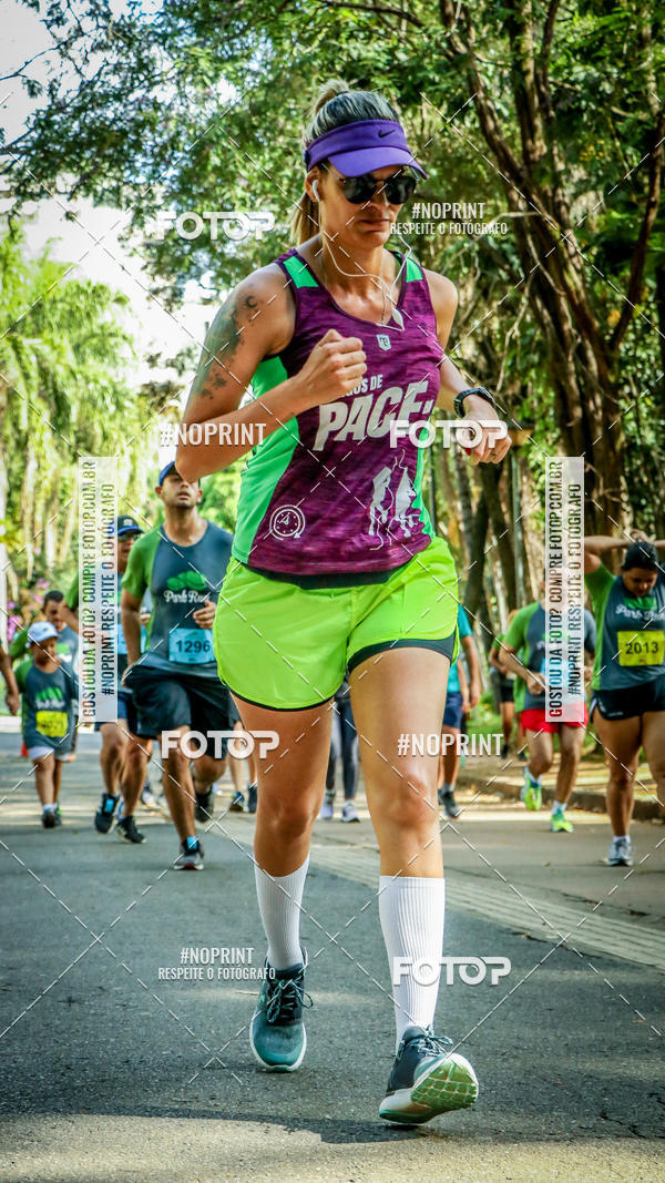 Buy your photos of the eventPark Run on Fotop