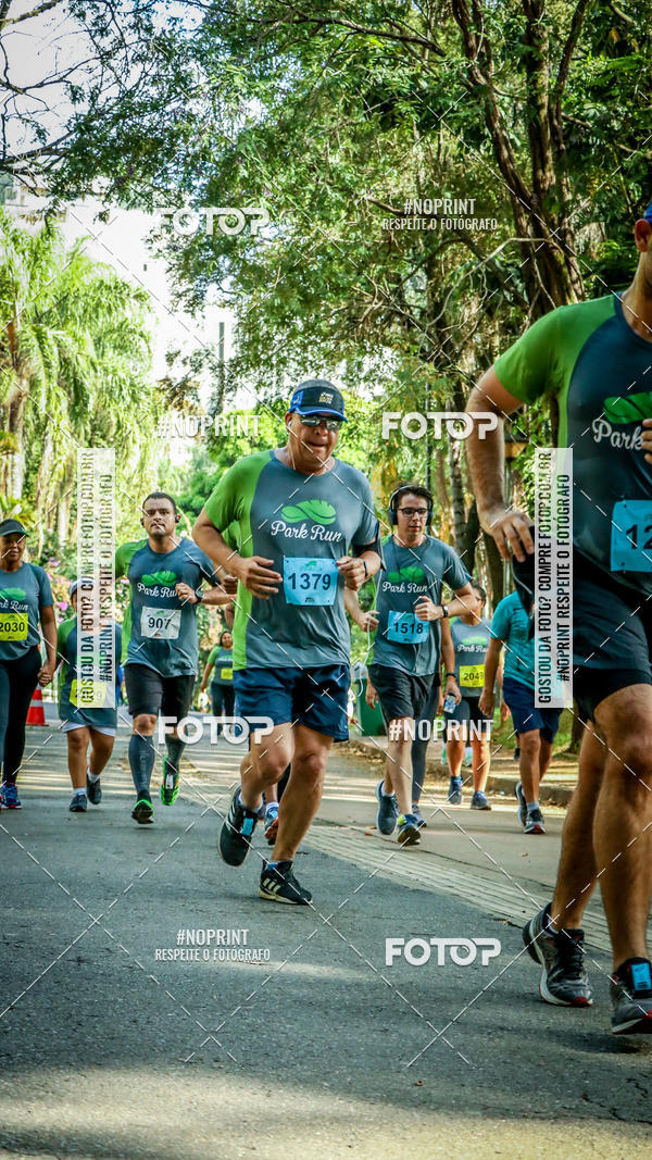 Buy your photos of the eventPark Run on Fotop