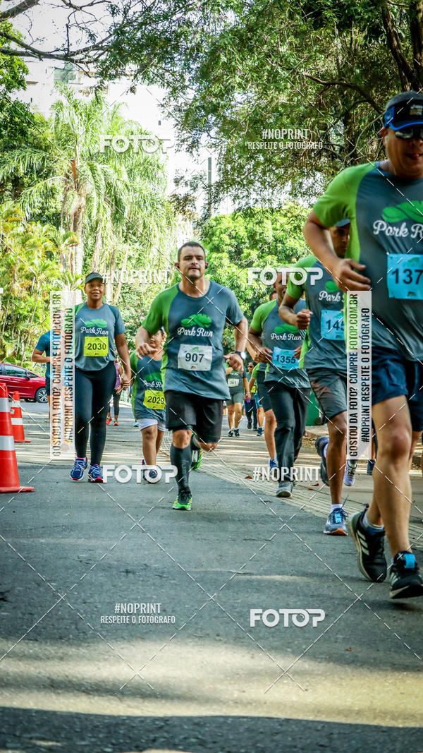 Buy your photos of the eventPark Run on Fotop