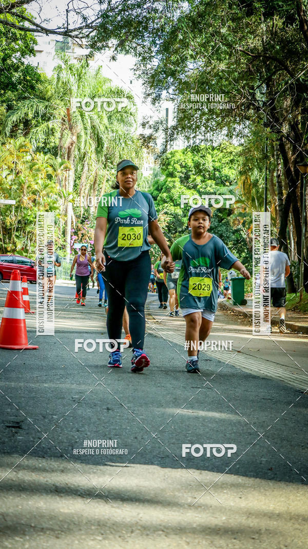 Buy your photos of the eventPark Run on Fotop