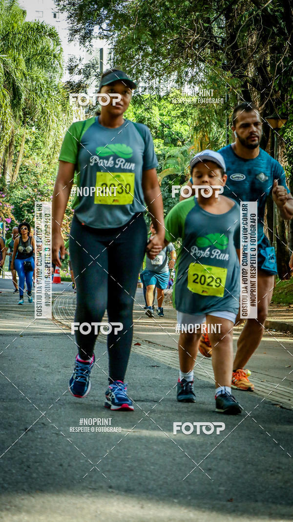 Buy your photos of the eventPark Run on Fotop