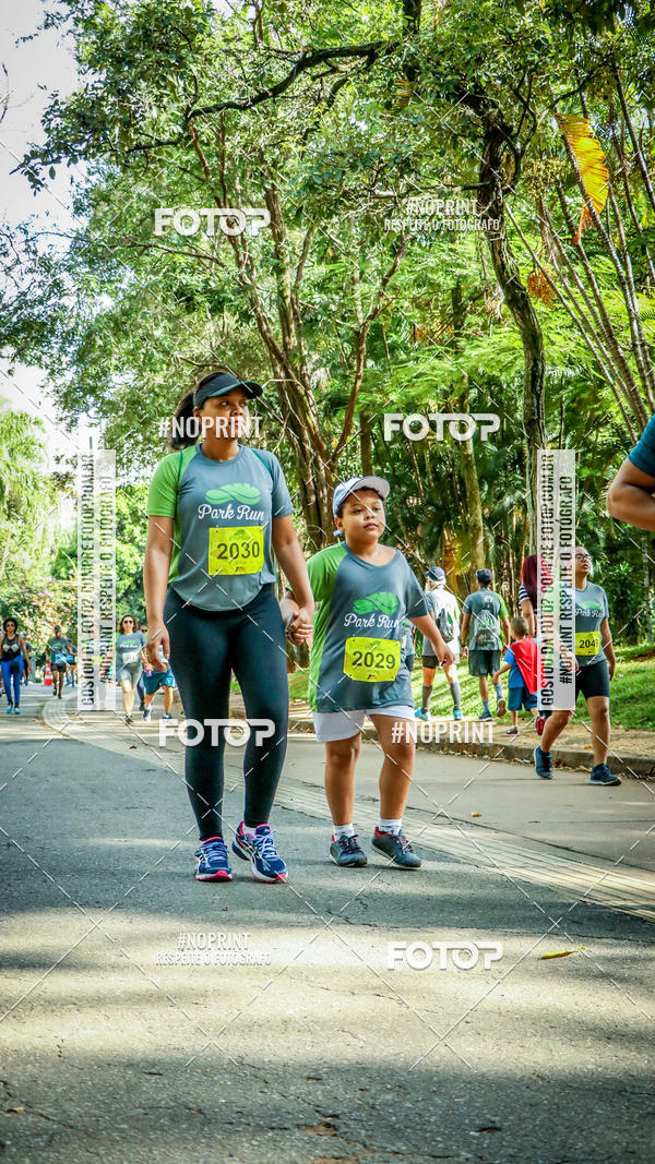 Buy your photos of the eventPark Run on Fotop