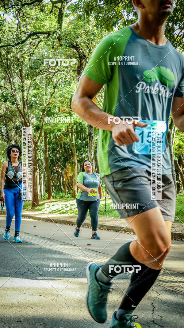 Buy your photos of the eventPark Run on Fotop