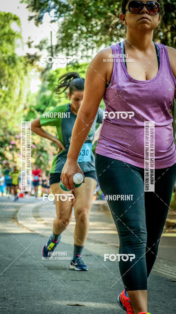 Buy your photos of the eventPark Run on Fotop