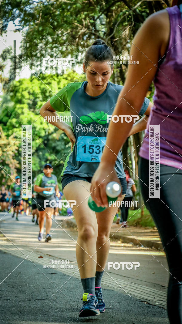 Buy your photos of the eventPark Run on Fotop