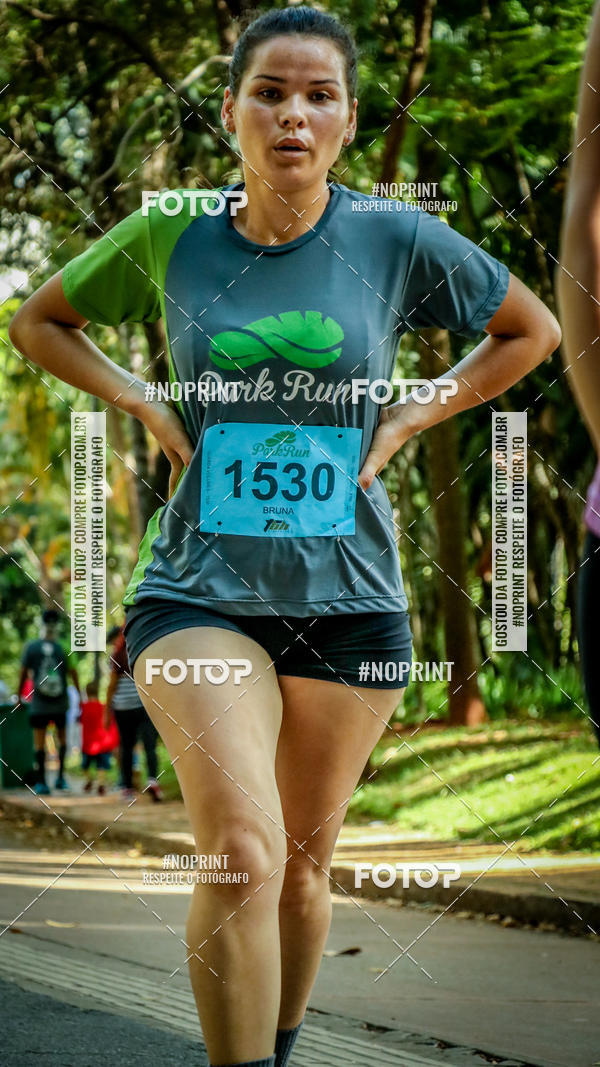 Buy your photos of the eventPark Run on Fotop