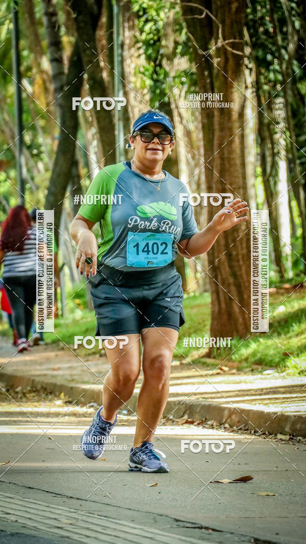 Buy your photos of the eventPark Run on Fotop