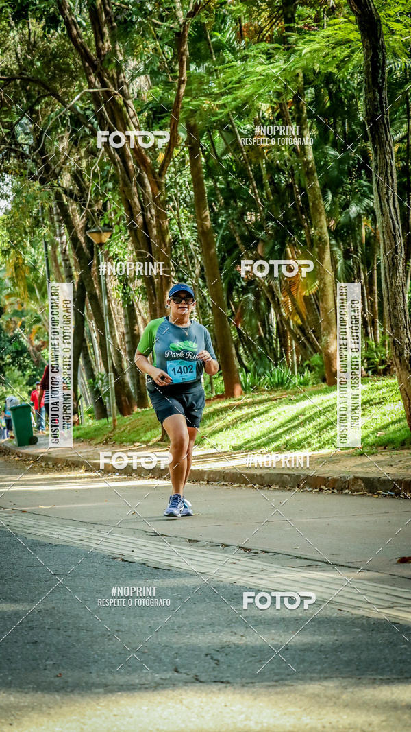 Buy your photos of the eventPark Run on Fotop
