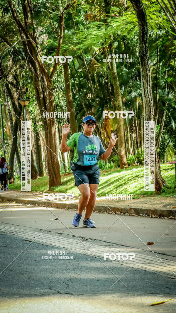 Buy your photos of the eventPark Run on Fotop