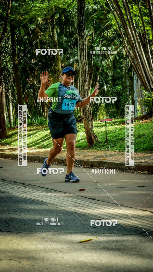 Buy your photos of the eventPark Run on Fotop