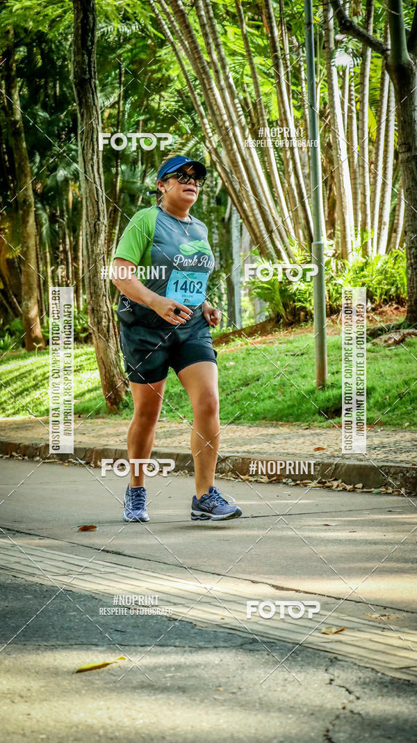 Buy your photos of the eventPark Run on Fotop