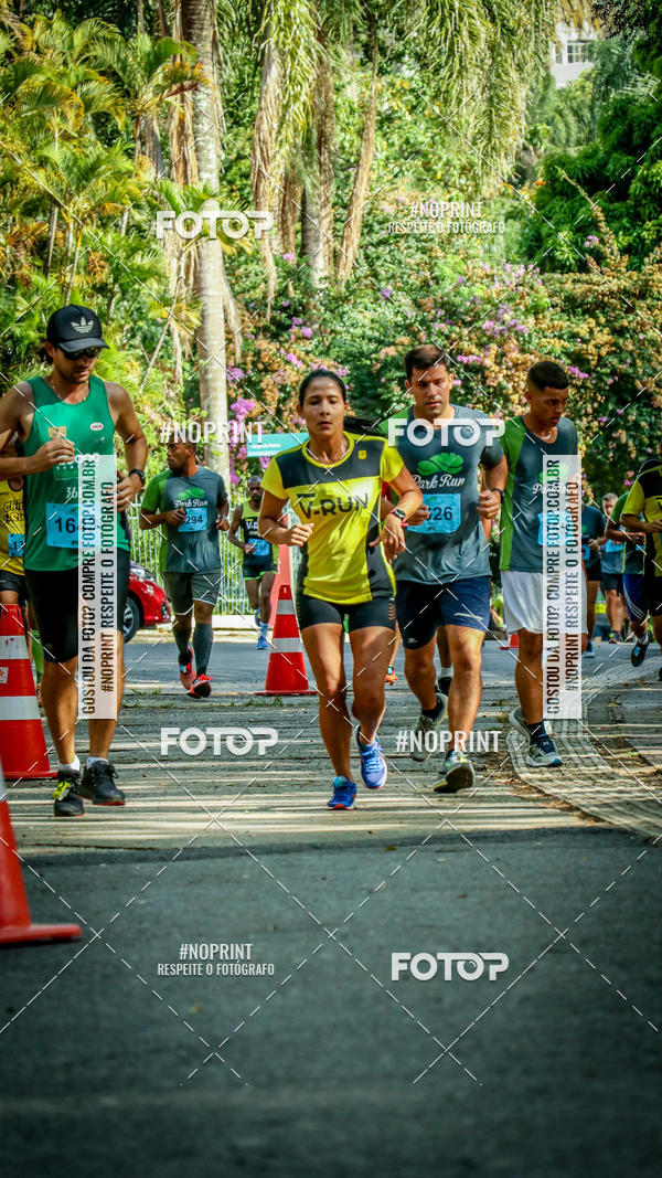 Buy your photos of the eventPark Run on Fotop