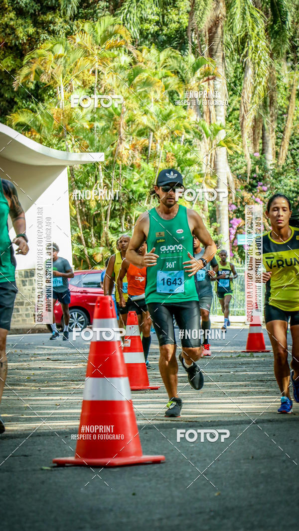 Buy your photos of the eventPark Run on Fotop