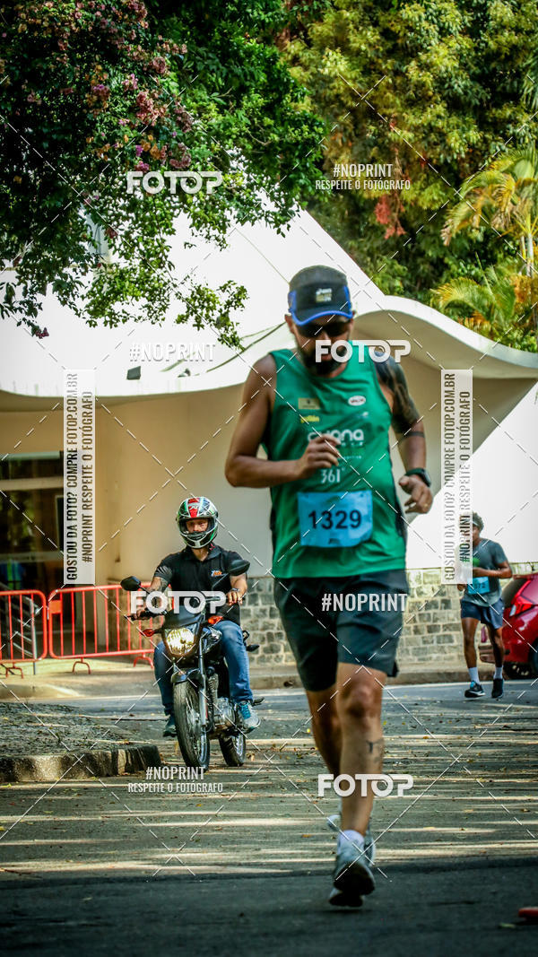 Buy your photos of the eventPark Run on Fotop