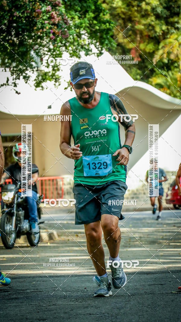 Buy your photos of the eventPark Run on Fotop