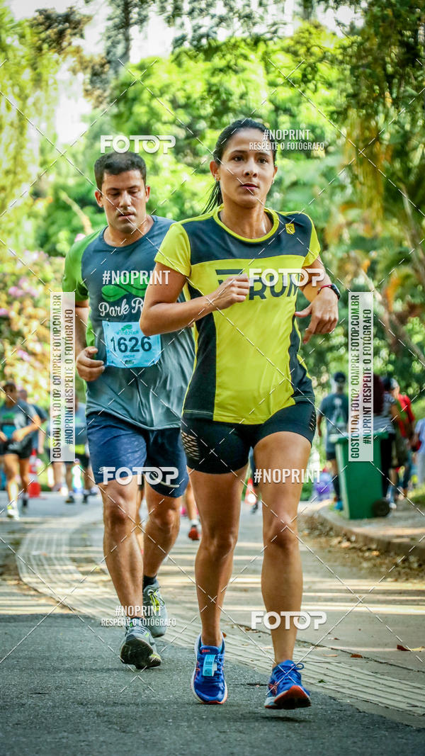 Buy your photos of the eventPark Run on Fotop
