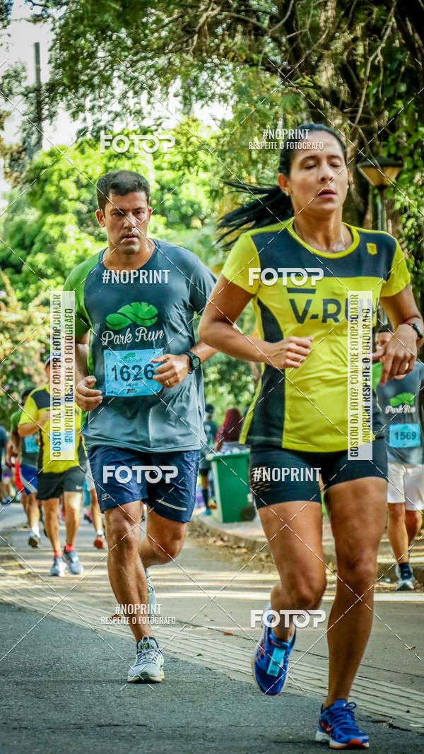 Buy your photos of the eventPark Run on Fotop