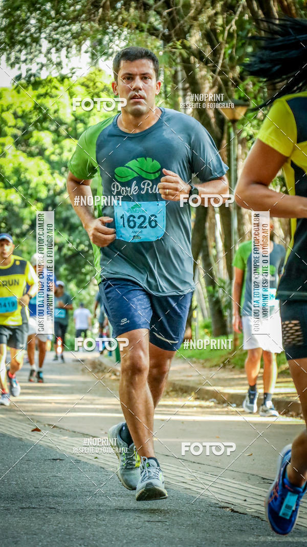 Buy your photos of the eventPark Run on Fotop