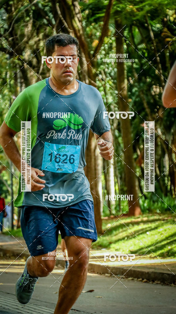 Buy your photos of the eventPark Run on Fotop