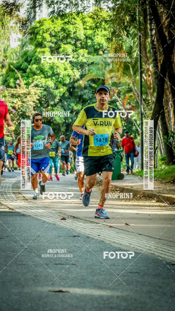 Buy your photos of the eventPark Run on Fotop
