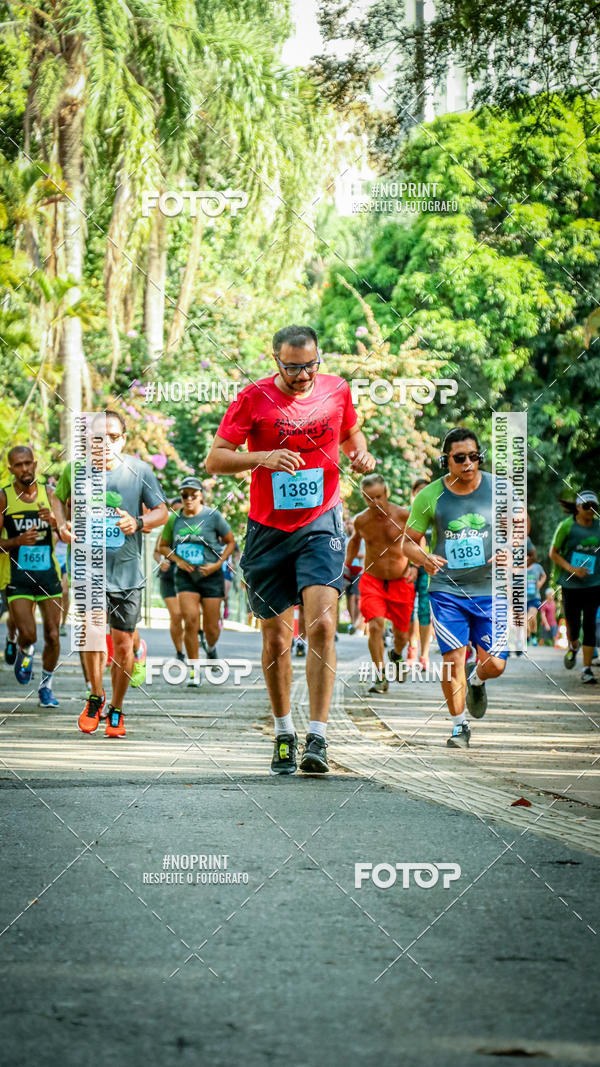 Buy your photos of the eventPark Run on Fotop