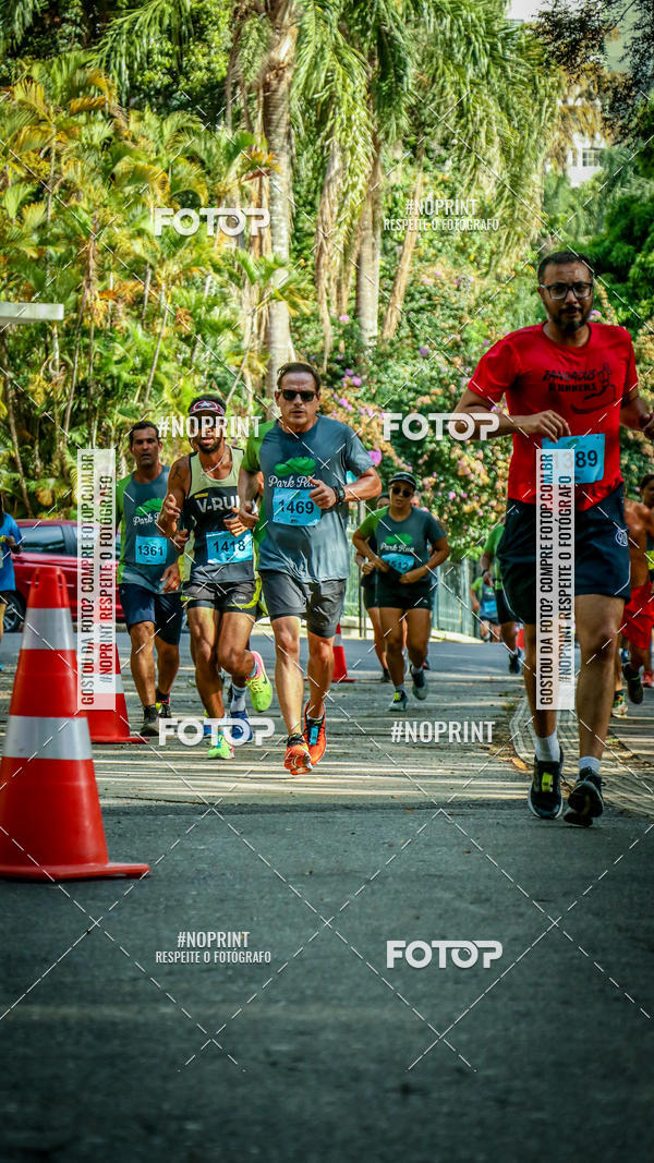 Buy your photos of the eventPark Run on Fotop
