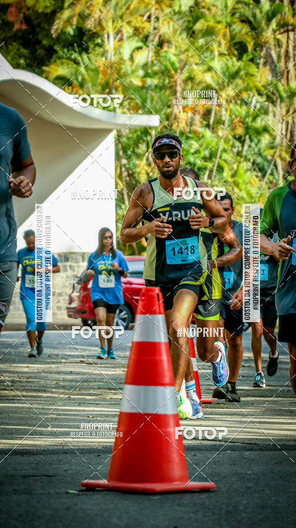 Buy your photos of the eventPark Run on Fotop