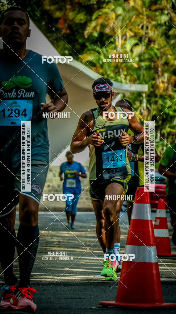 Buy your photos of the eventPark Run on Fotop