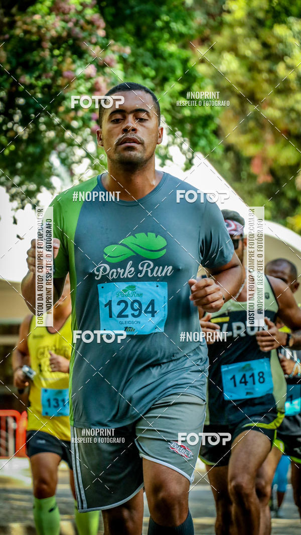 Buy your photos of the eventPark Run on Fotop