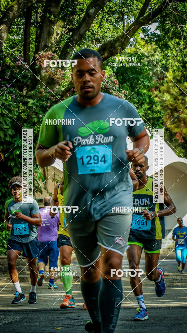 Buy your photos of the eventPark Run on Fotop