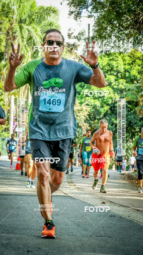 Buy your photos of the eventPark Run on Fotop