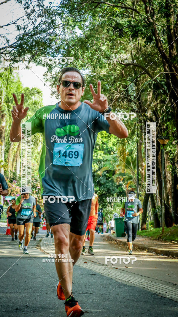 Buy your photos of the eventPark Run on Fotop