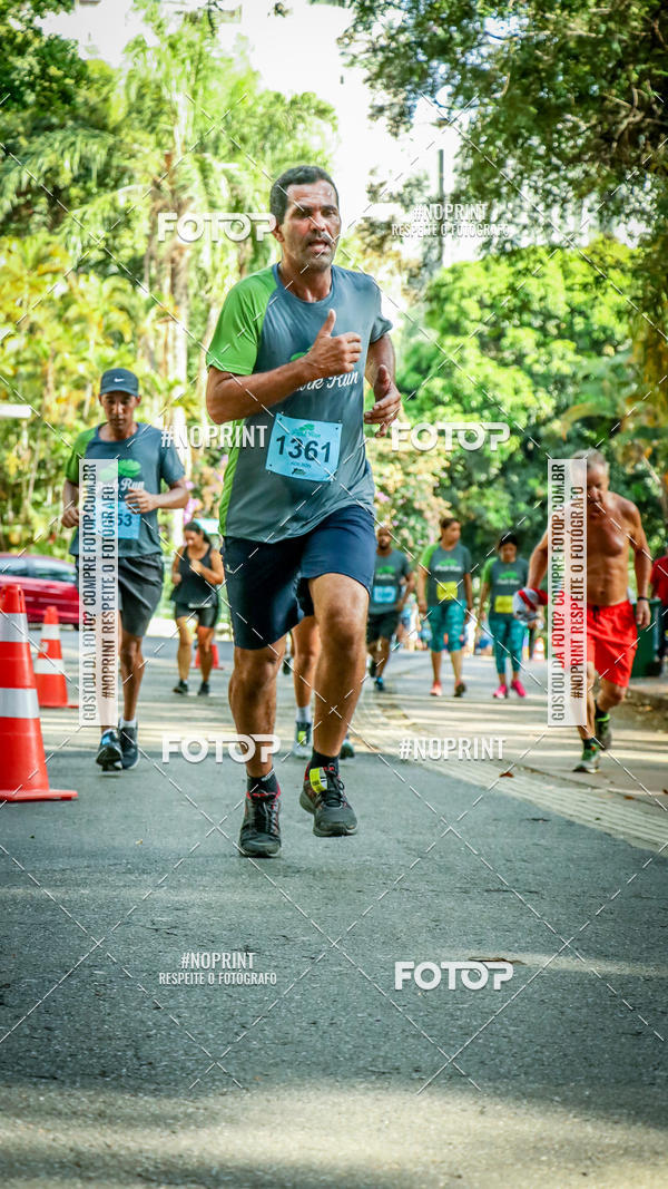 Buy your photos of the eventPark Run on Fotop
