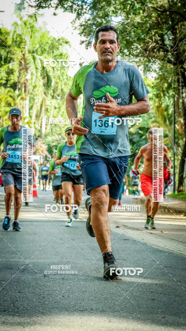 Buy your photos of the eventPark Run on Fotop
