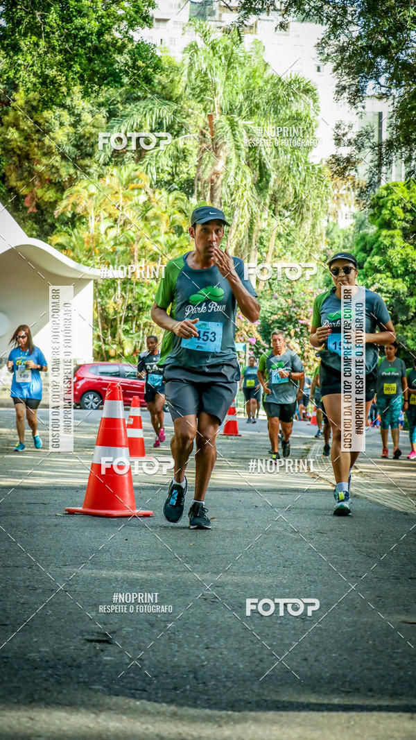 Buy your photos of the eventPark Run on Fotop