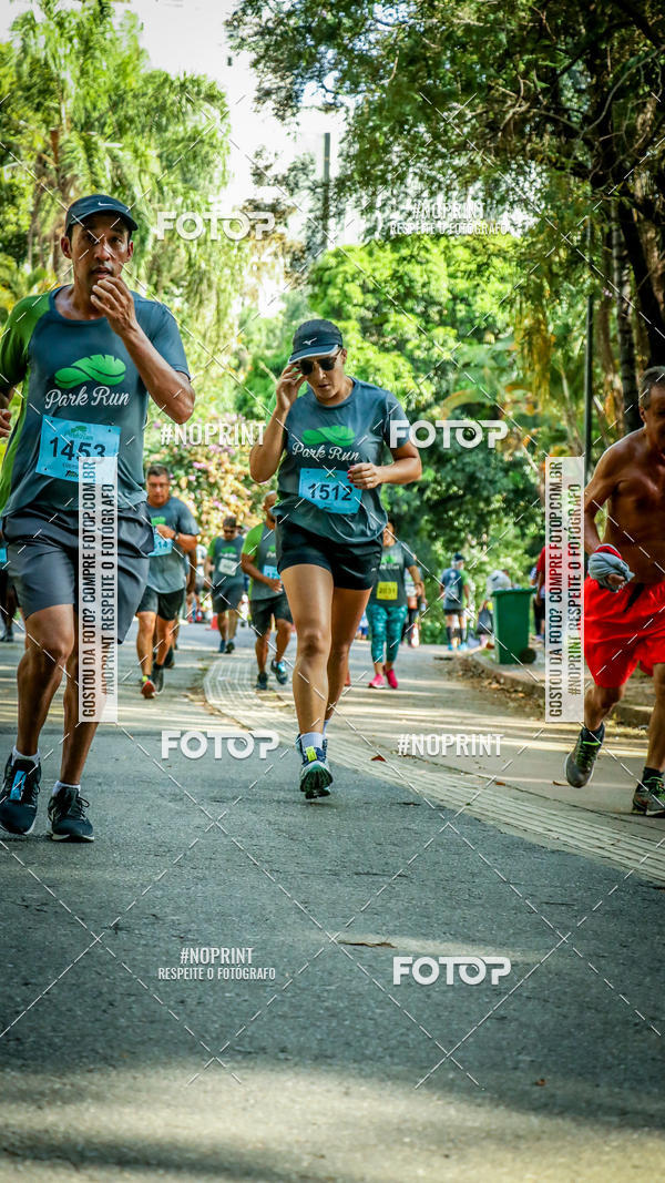 Buy your photos of the eventPark Run on Fotop