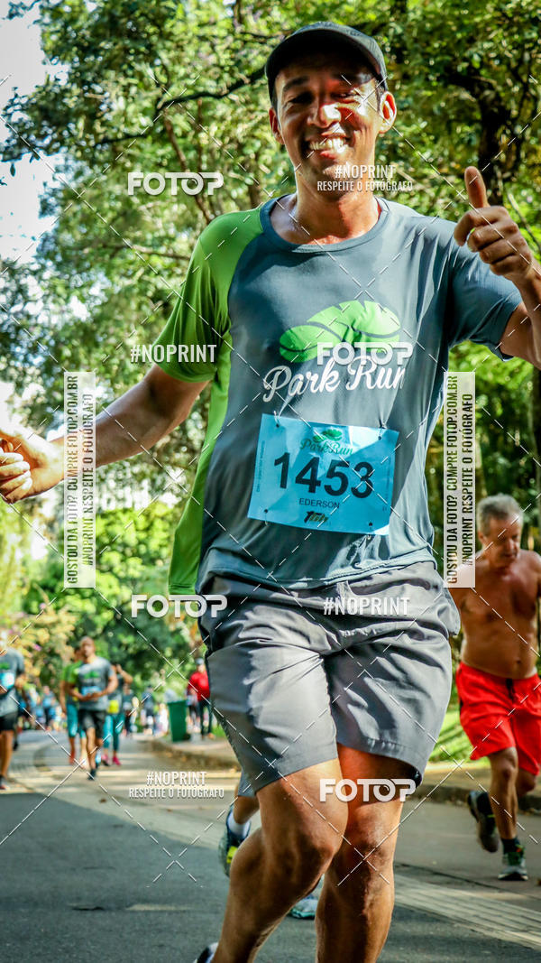 Buy your photos of the eventPark Run on Fotop