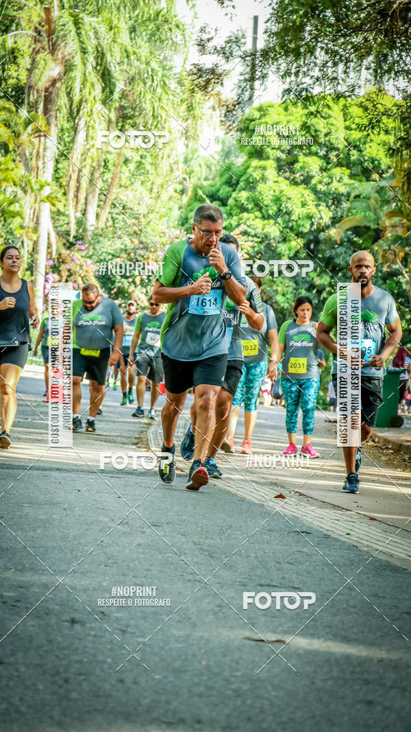 Buy your photos of the eventPark Run on Fotop