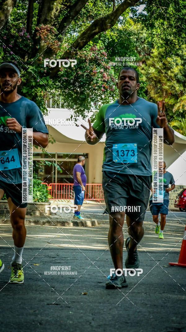 Buy your photos of the eventPark Run on Fotop