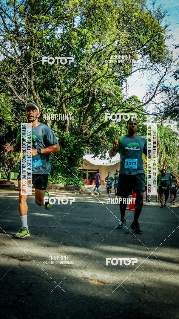 Buy your photos of the eventPark Run on Fotop