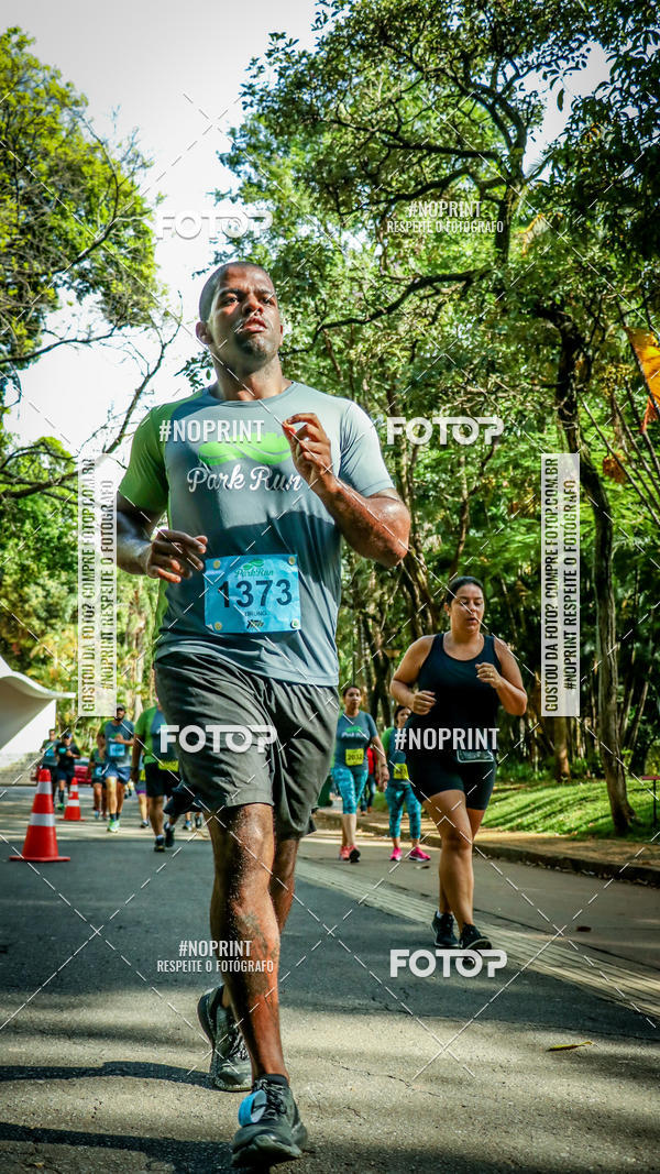 Buy your photos of the eventPark Run on Fotop