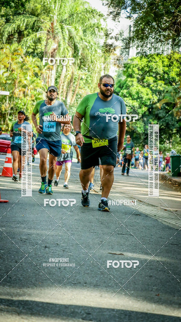 Buy your photos of the eventPark Run on Fotop
