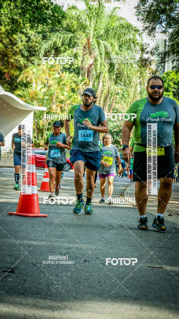 Buy your photos of the eventPark Run on Fotop
