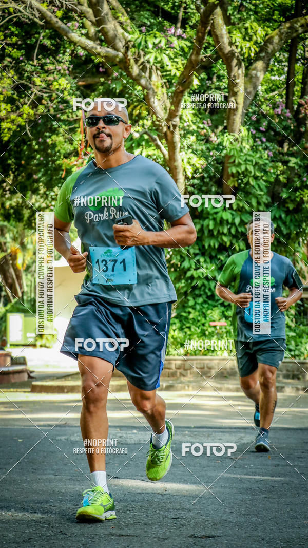 Buy your photos of the eventPark Run on Fotop