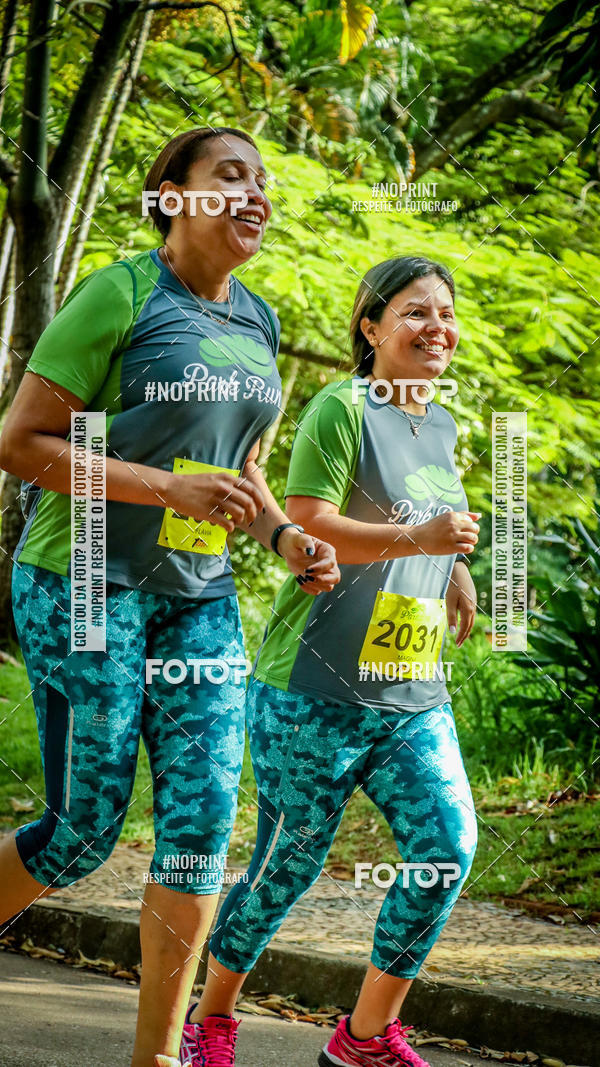 Buy your photos of the eventPark Run on Fotop