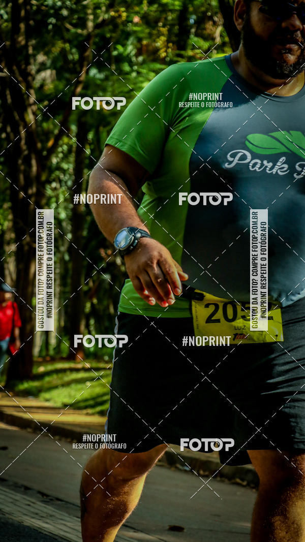 Buy your photos of the eventPark Run on Fotop